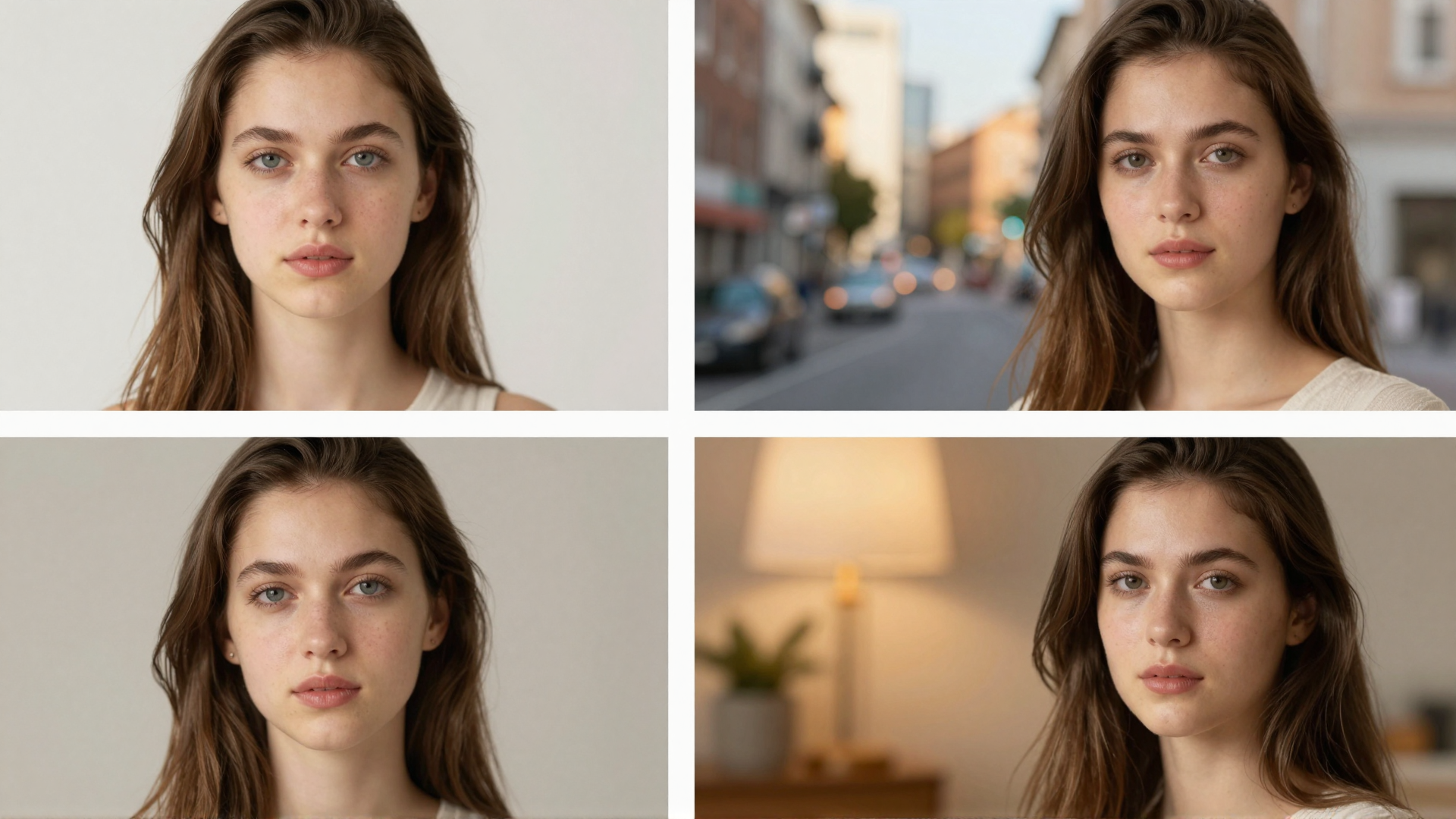 PhotoAI Alternative: Imagera AI Photo Studio (2026)