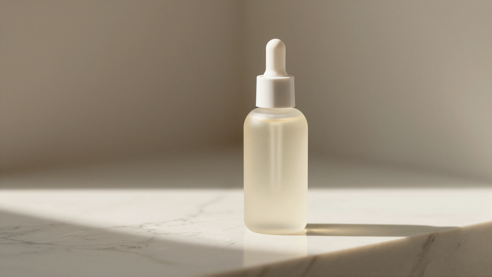 PhotoRoom Alternative for Product Photography (2026)