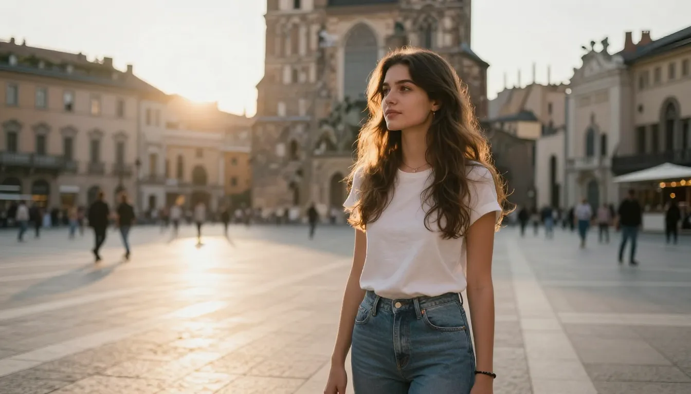 Put Yourself in Any Photo Scene with AI (2026)