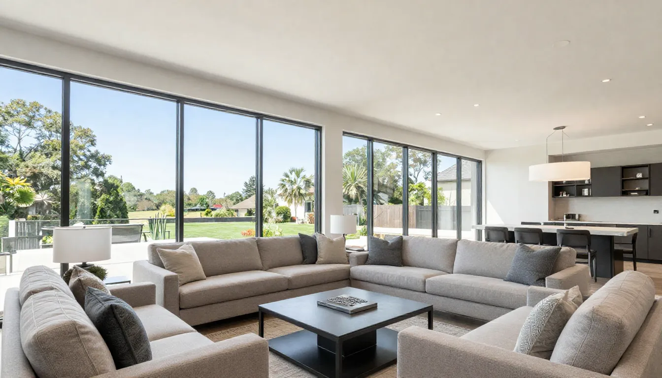 Real Estate Reels from Listing Photos: The 2026 Agent's Guide