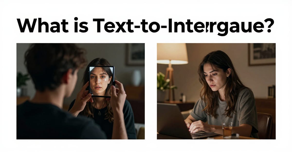 What is Text-to-Image? — AI Glossary | Imagera