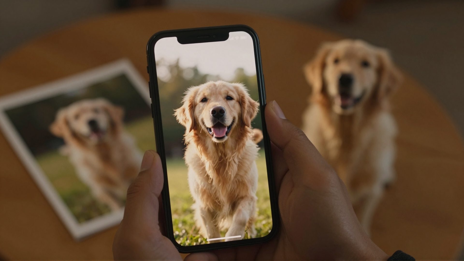 Turn Photos into Reels: The AI Photo-to-Video Guide (2026)