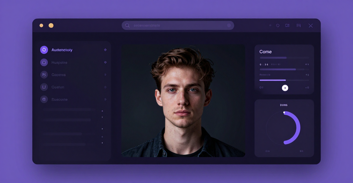 Realistic AI Image Generator: Photos That Look Real (2026)