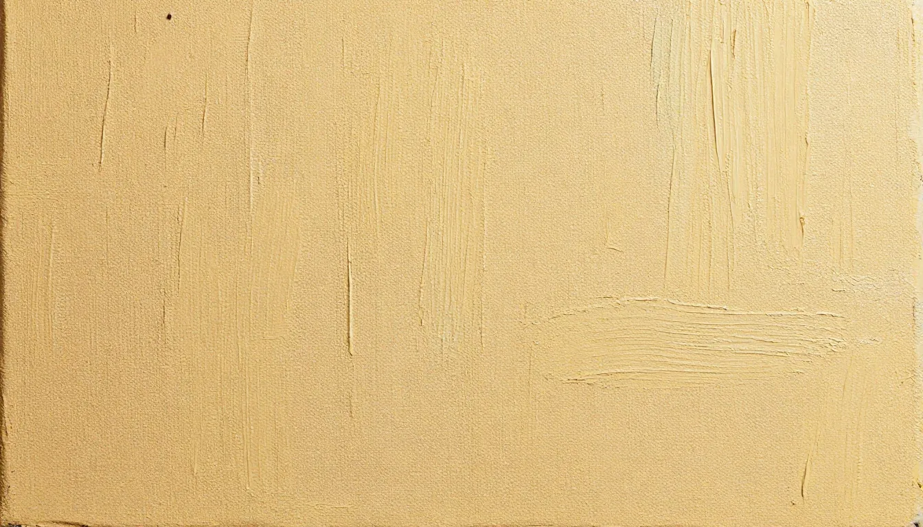 Close-up of upscaled texture detail showing brush strokes preserved after 4x pass