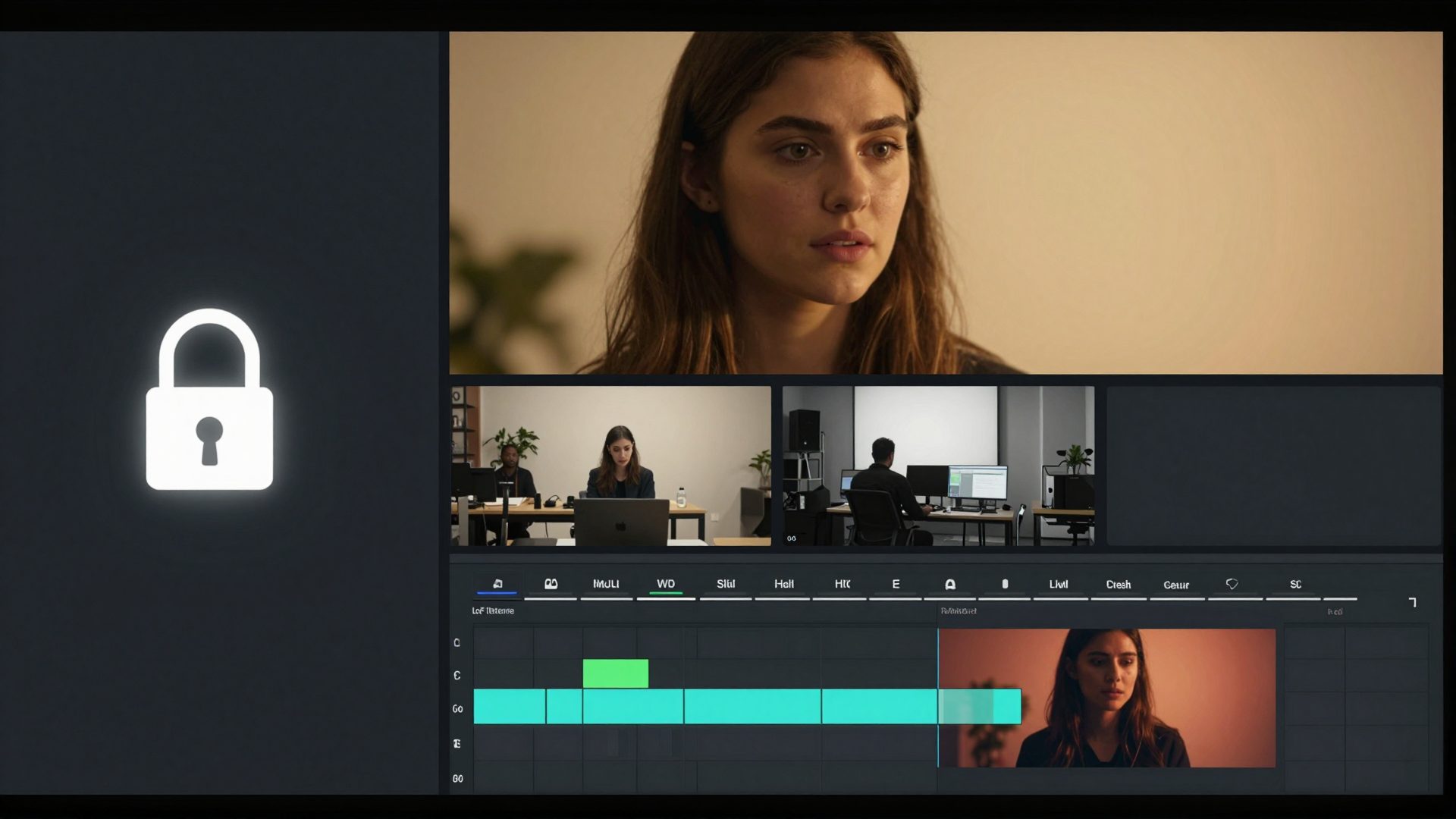 Venice AI Alternative for Video & Reels (2026)