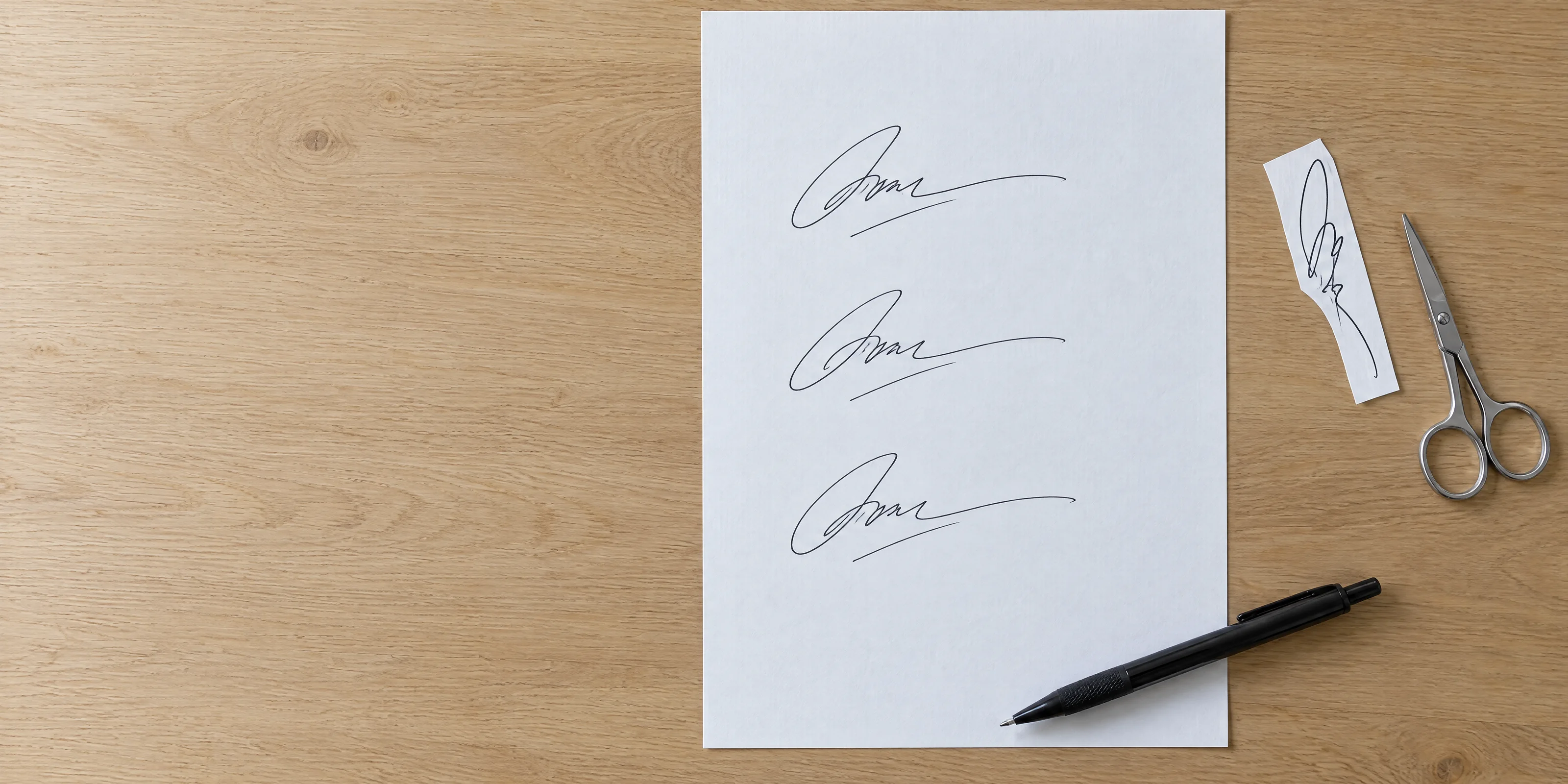 Compress a Signature Image to Any KB Limit