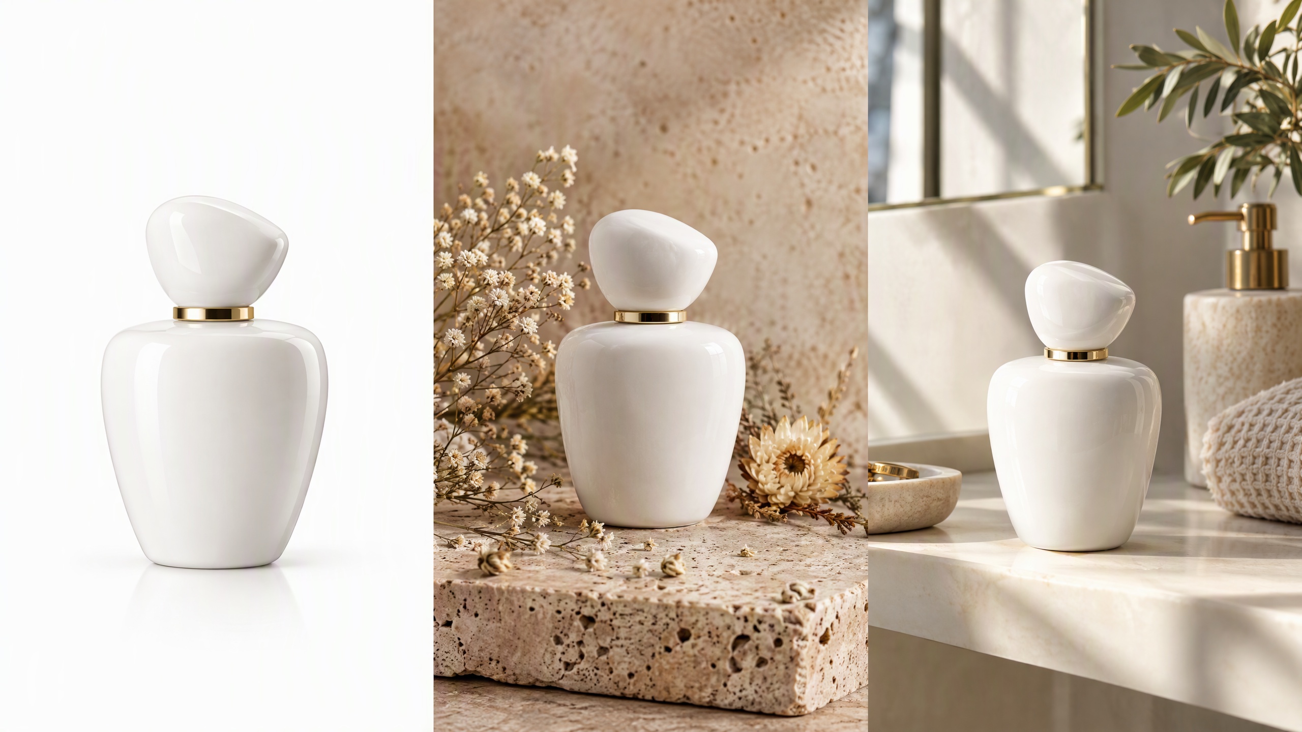 AI Product Photography for Ecommerce (2026)
