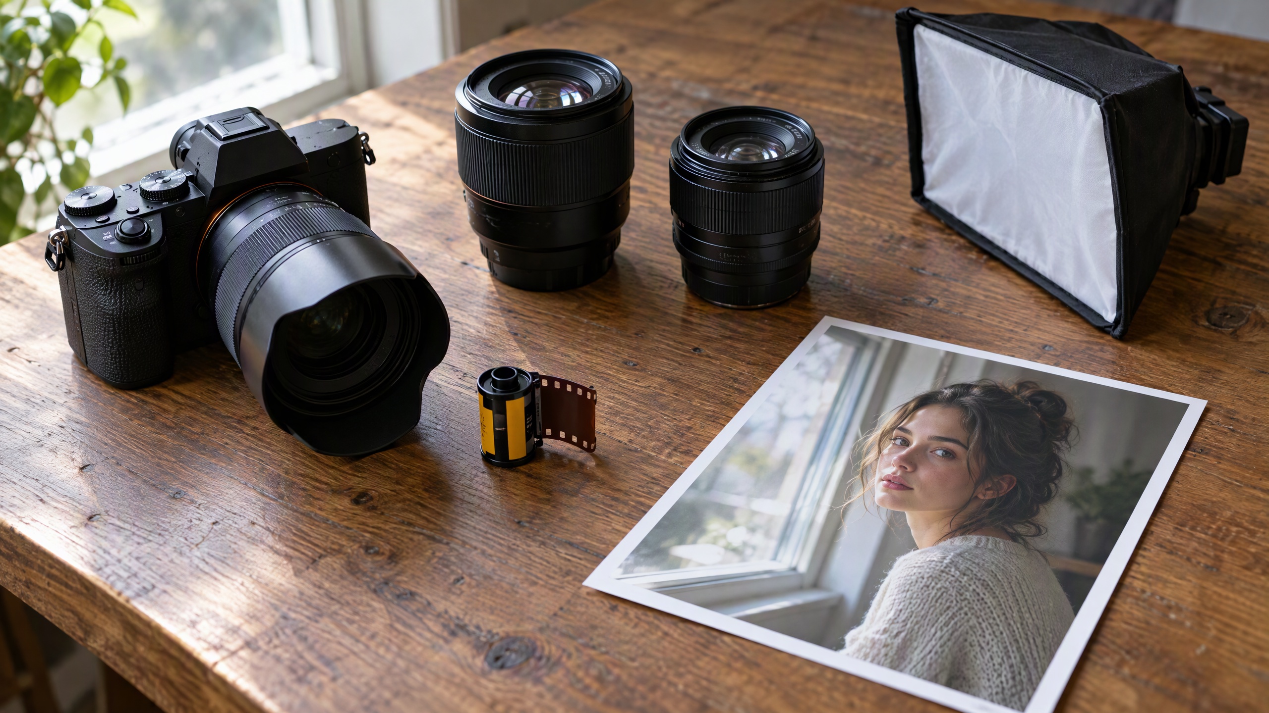 Best Prompts for Realistic AI Images (2026)