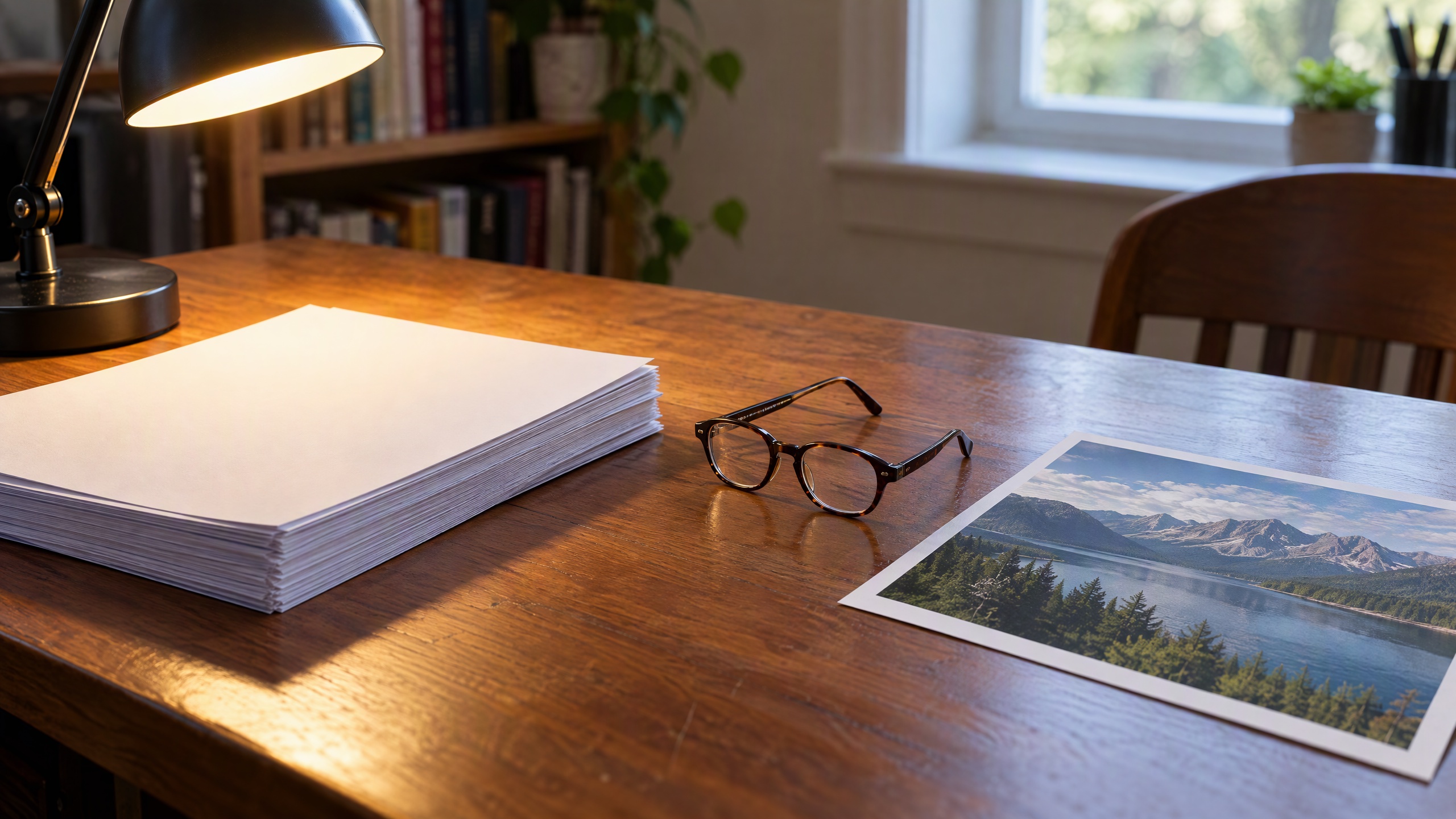 Does GPTZero Detect AI Images? (2026)