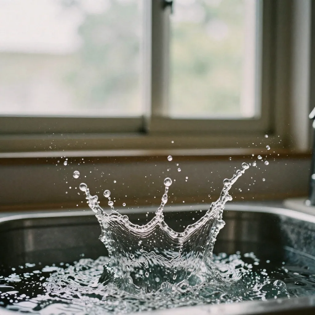 Smooth motion frame example showing fluid in-between frames from Imagera Frame Interpolator