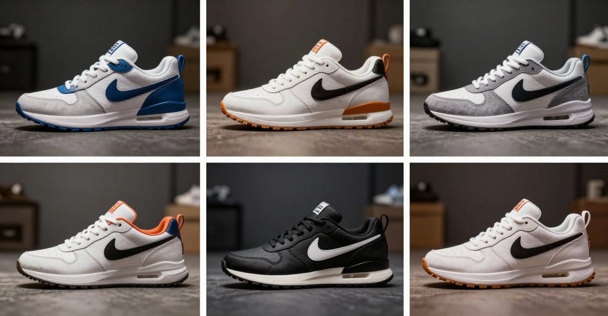 AI Background Changer for Product Photos (2026)