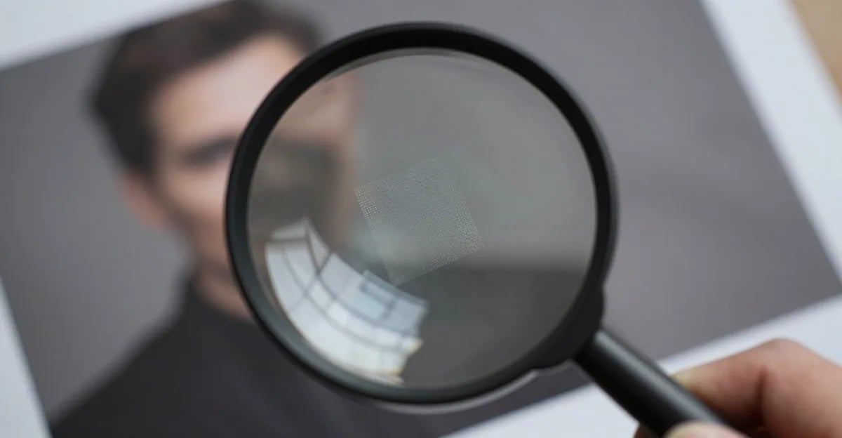 12 AI Image Detection Tools Compared