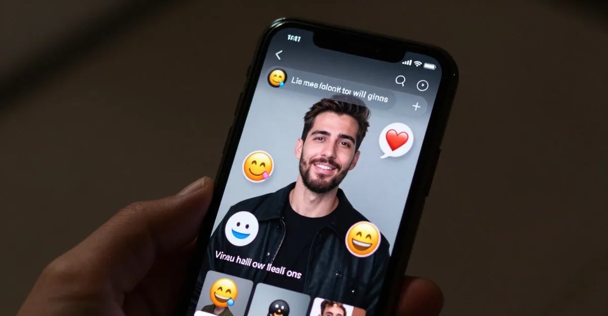 AI Lip Sync for Social Media: Make Any Face Talk