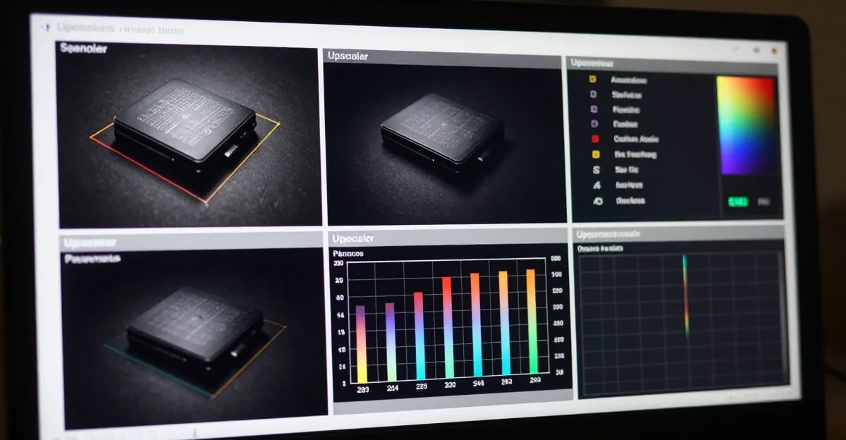 Best AI Video Upscaling Software 2026: 6 Tools Compared
