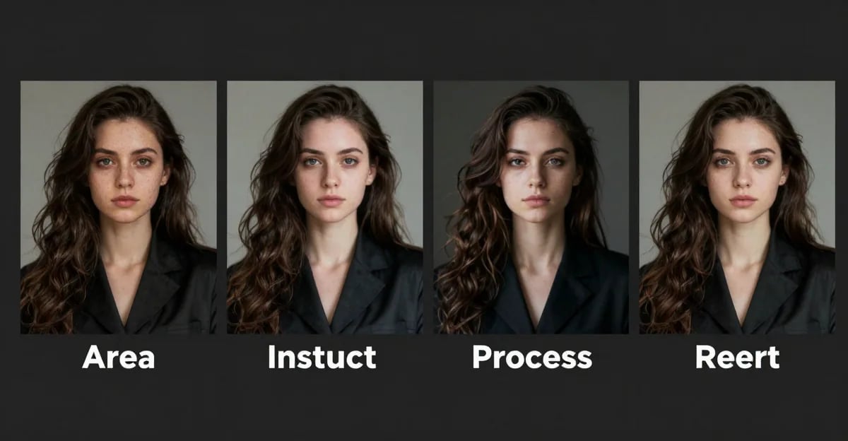 Edit Images with AI Text Prompts: Full 2026 Guide