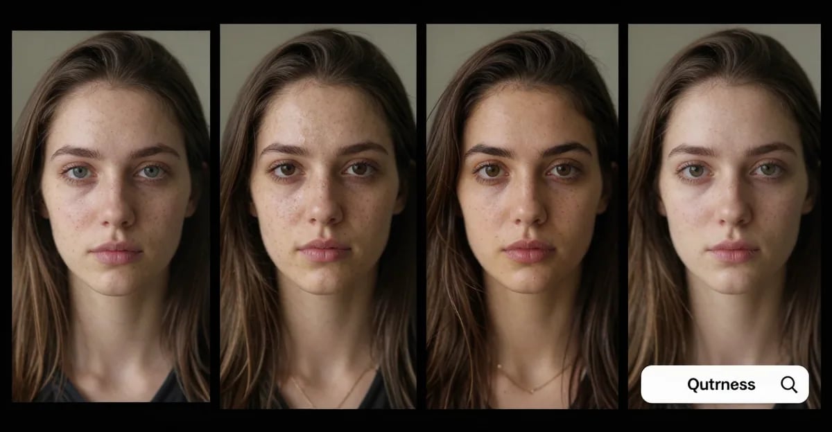 How to Face Swap in Videos with AI: Step-by-Step Guide (2026)