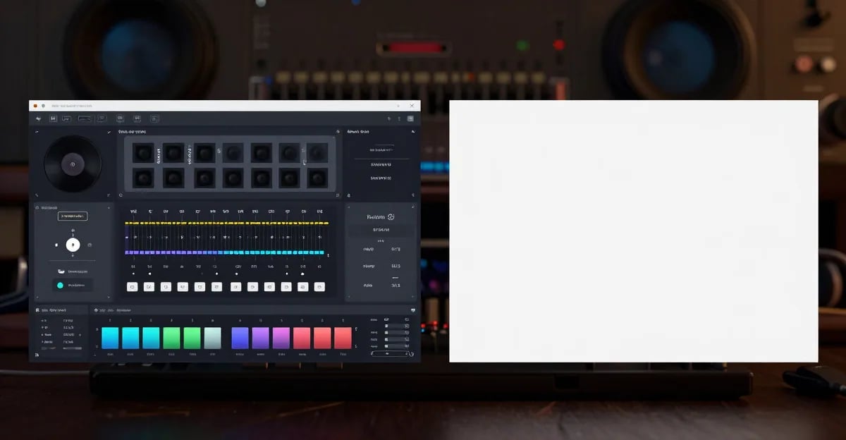 Suno vs Imagera: AI Music Generator Comparison (2026)