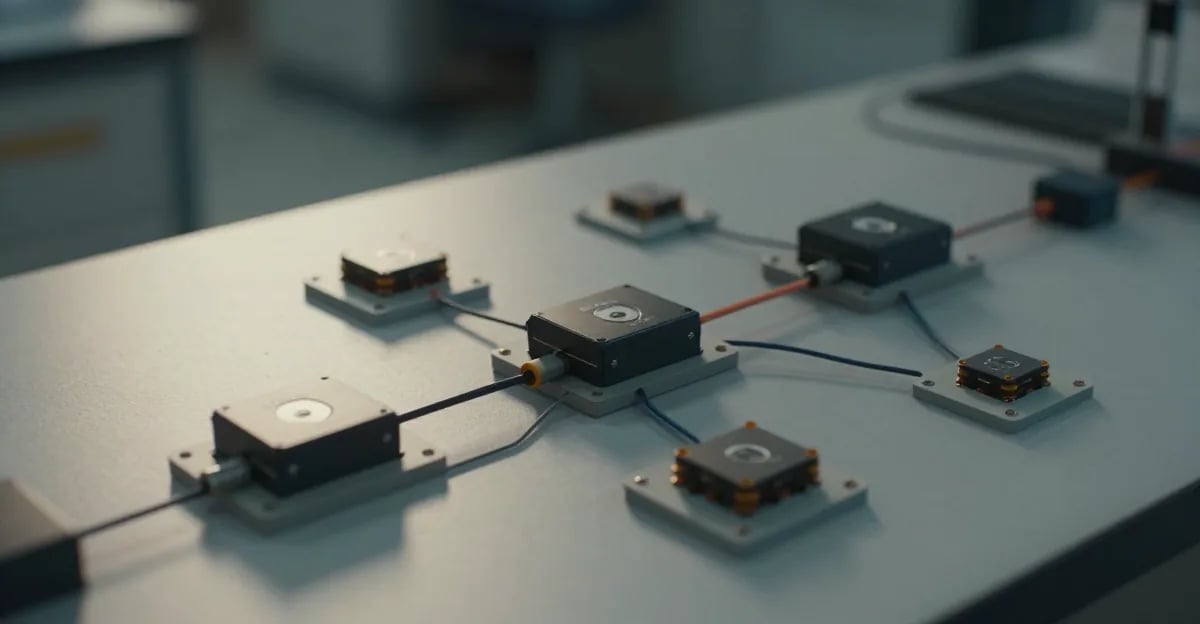 LoRA Explained: Stable Diffusion Fine-Tuning