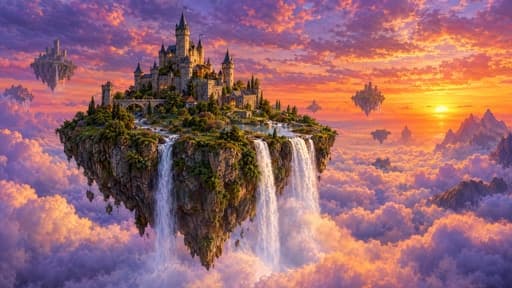 Digital art · 512px → 2048px — before