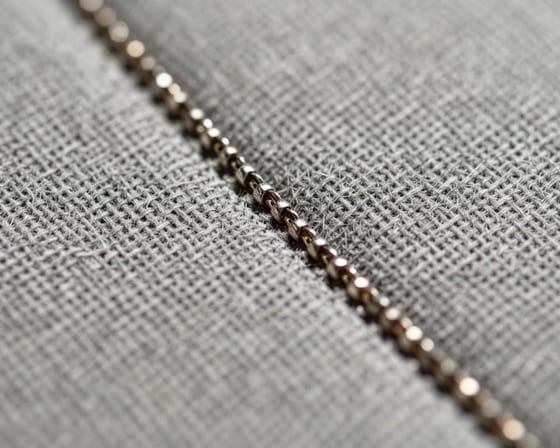 Detail Slider example