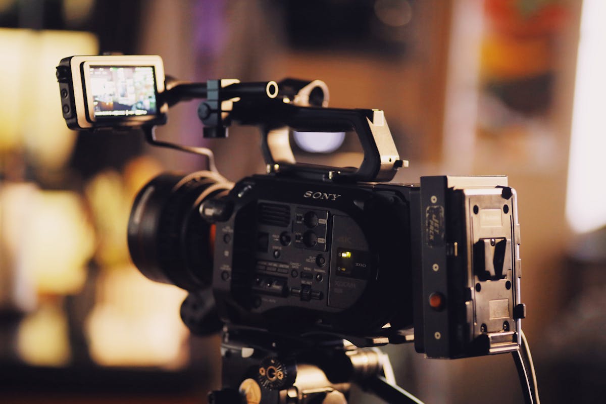 100+ AI Video Generation Prompts for Cinematic Results (2026)