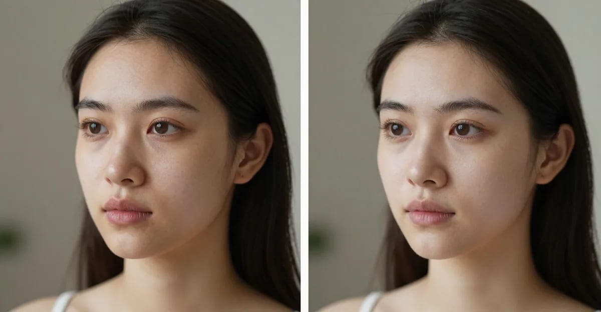 How to Make AI Images Look Real (2026)