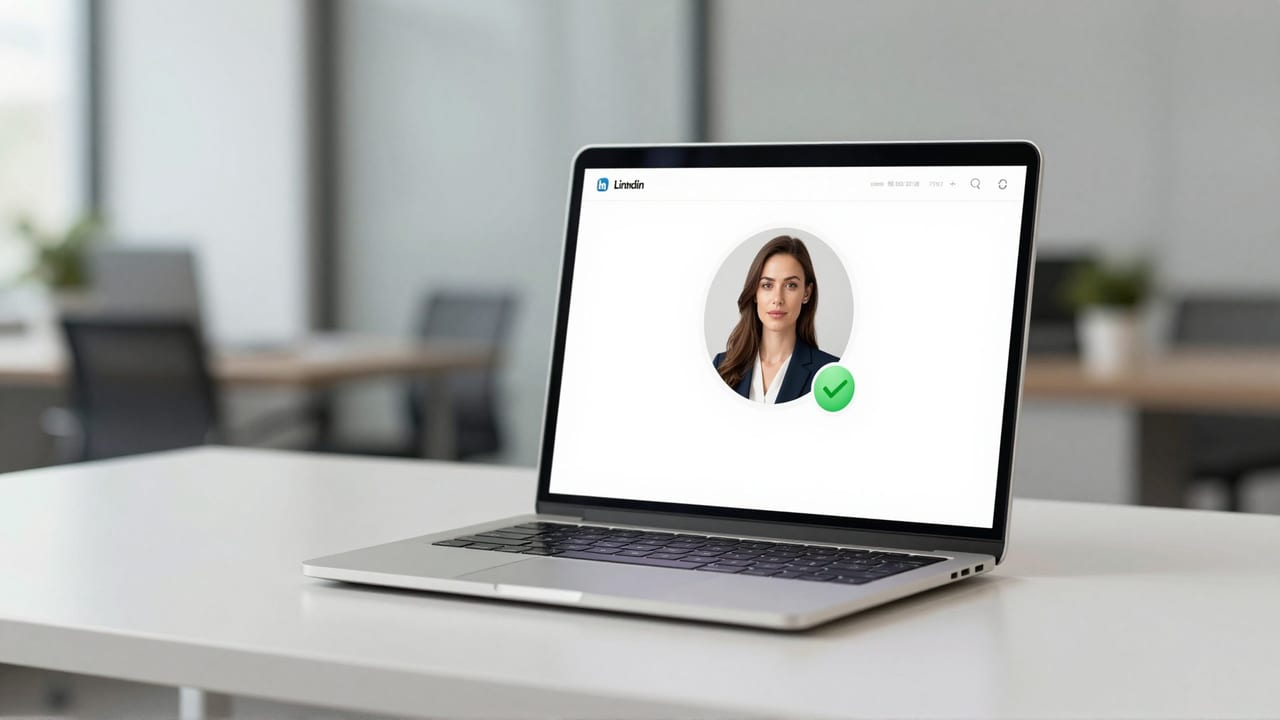 Are AI Headshots Allowed on LinkedIn? Is It Safe?