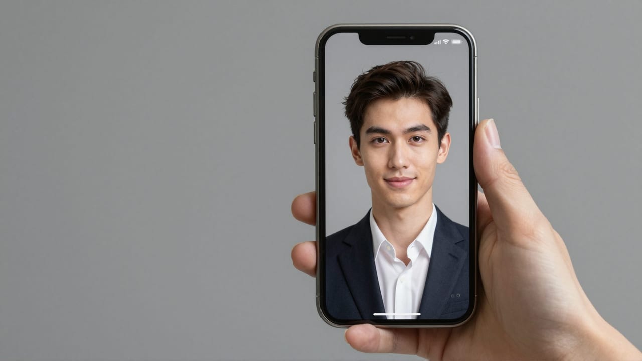 Do AI Headshots Look Real? An Honest 2026