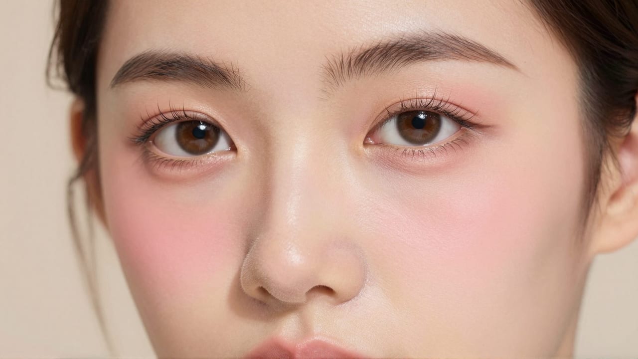 Virtual Makeup for Video Calls: AI That Looks Natural