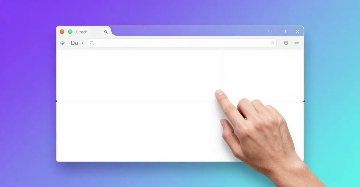 Browser window showing an image being resized to exact pixel dimensions with aspect ratio lock enabled