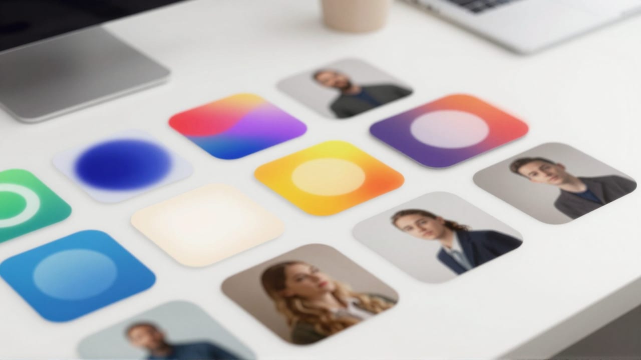 AI Image Tool Alternatives: 13 Compared (2026)