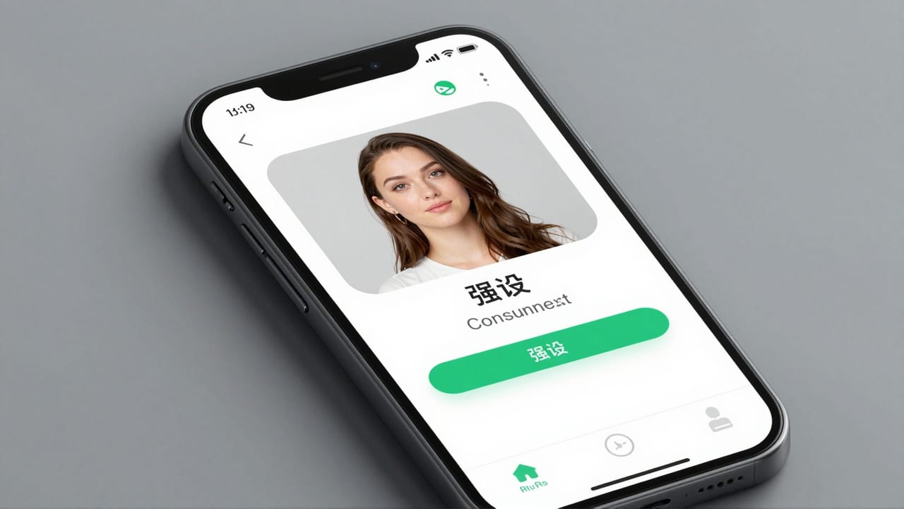 Why 'AI or Not' Flags Your Images -- the Fix