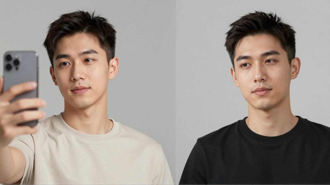 Aragon AI Alternative: Imagera Headshots Compared (2026)