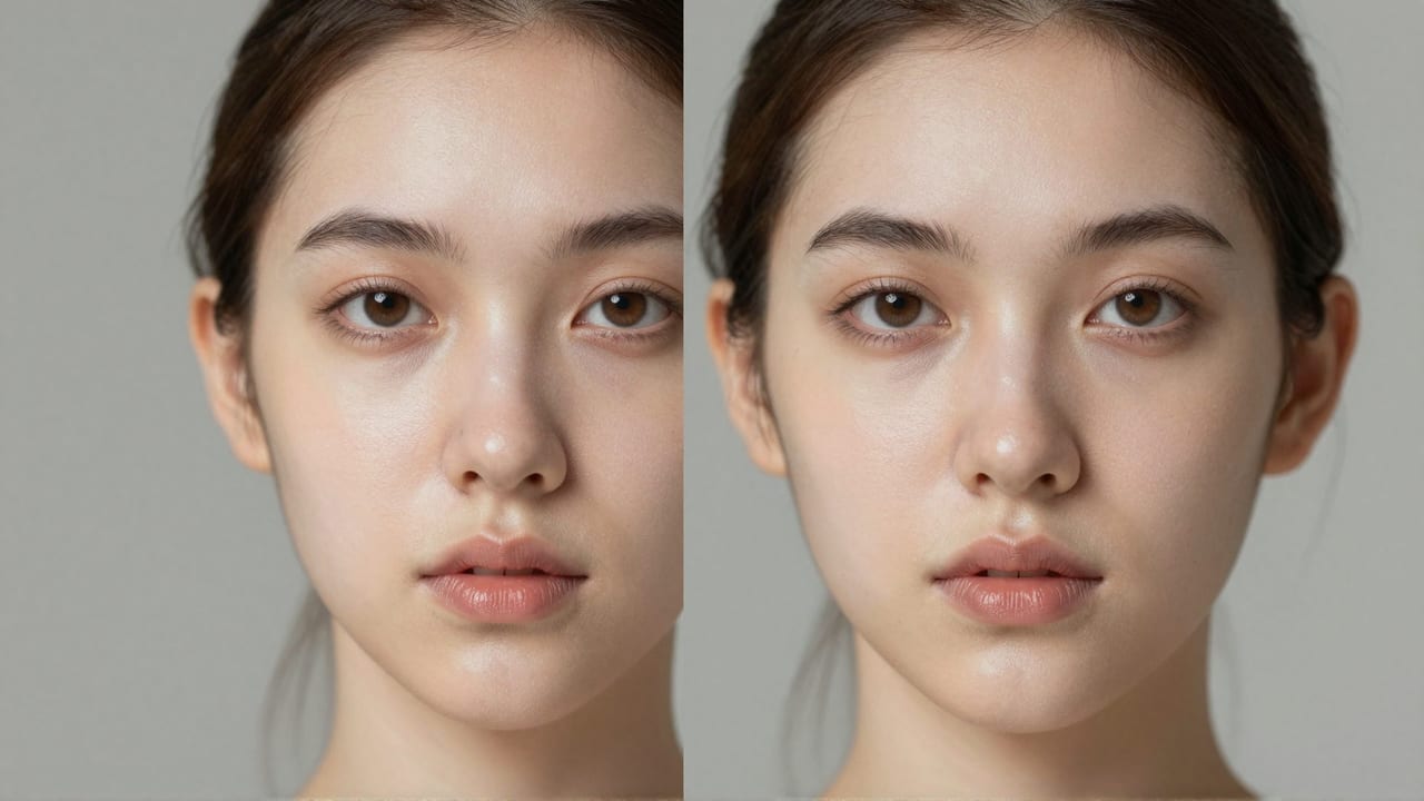 Enhancor Alternative: Imagera Skin Realism Suite (2026)