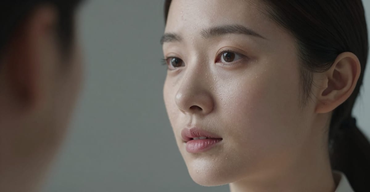 How to Fix Plastic-Looking AI Skin (2026)