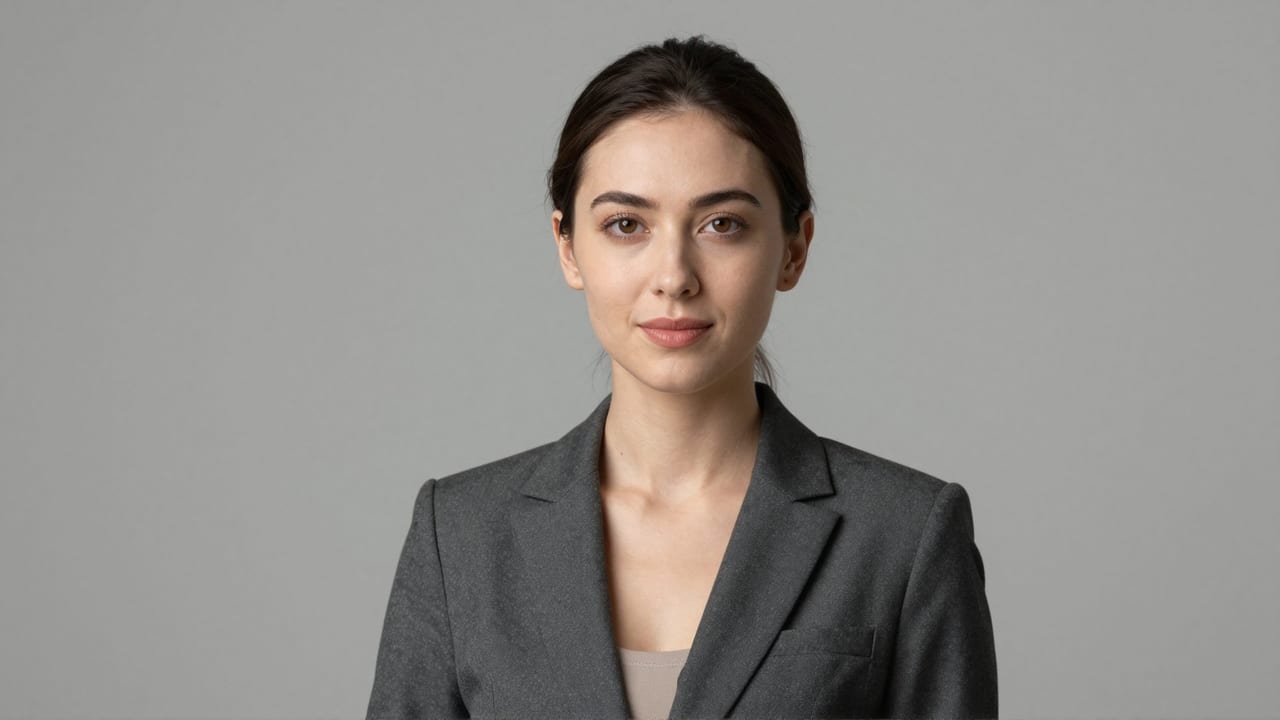 HeadshotPro Alternative: Imagera AI Headshots (2026)