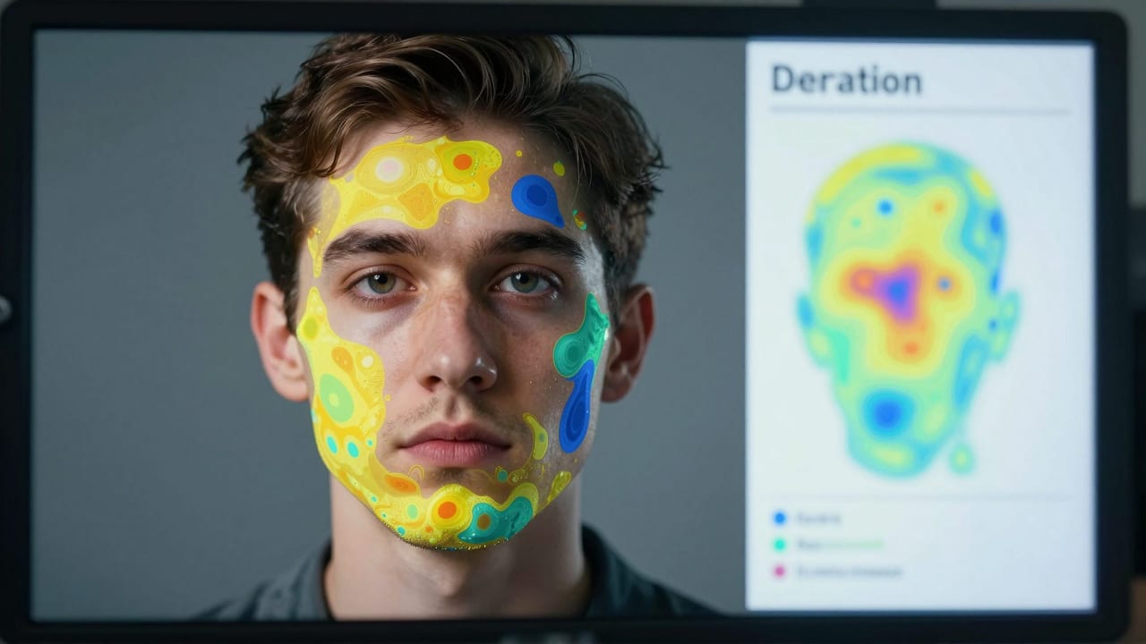 Why Illuminarty Flags AI Images — and the Fix