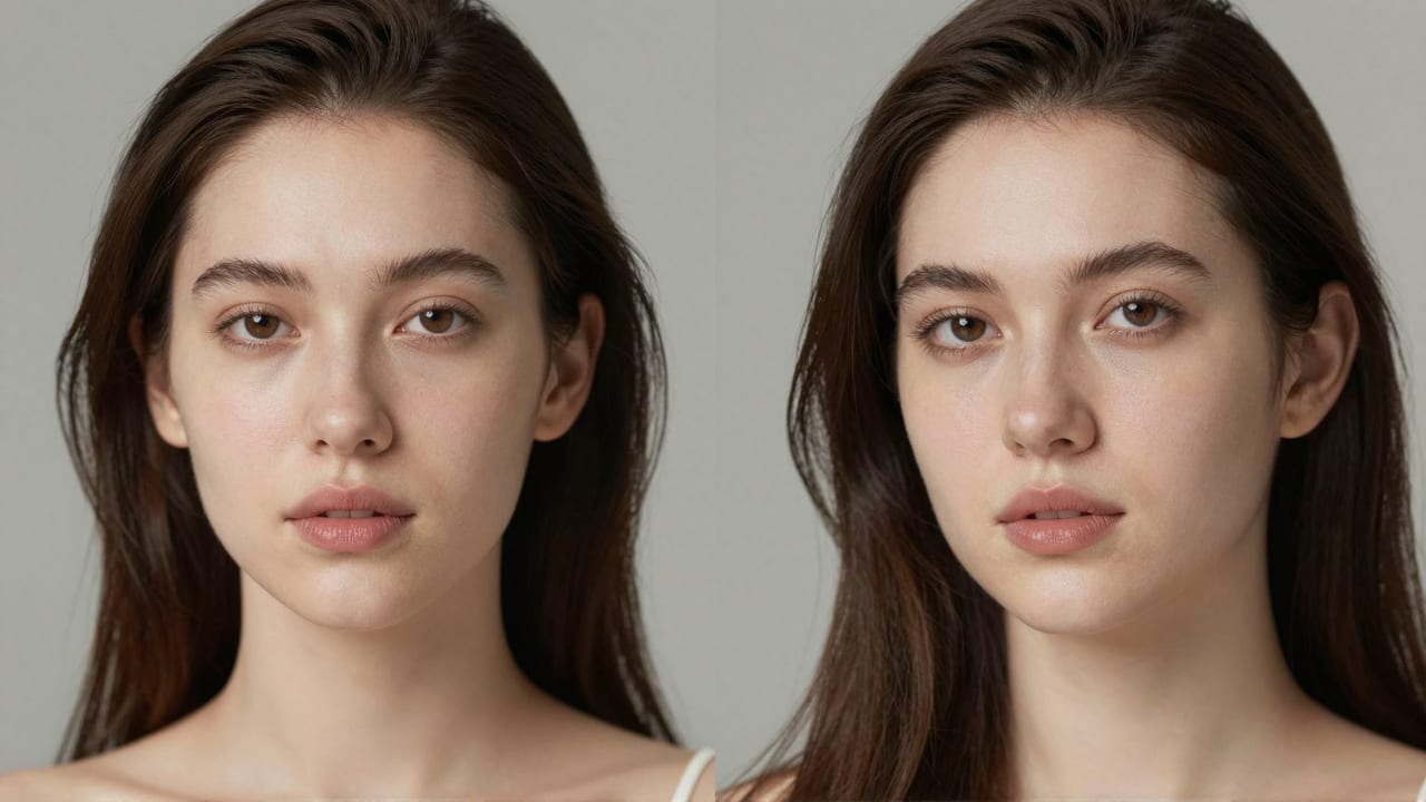 Magnific AI Alternative: Imagera Upscaler Compared (2026)