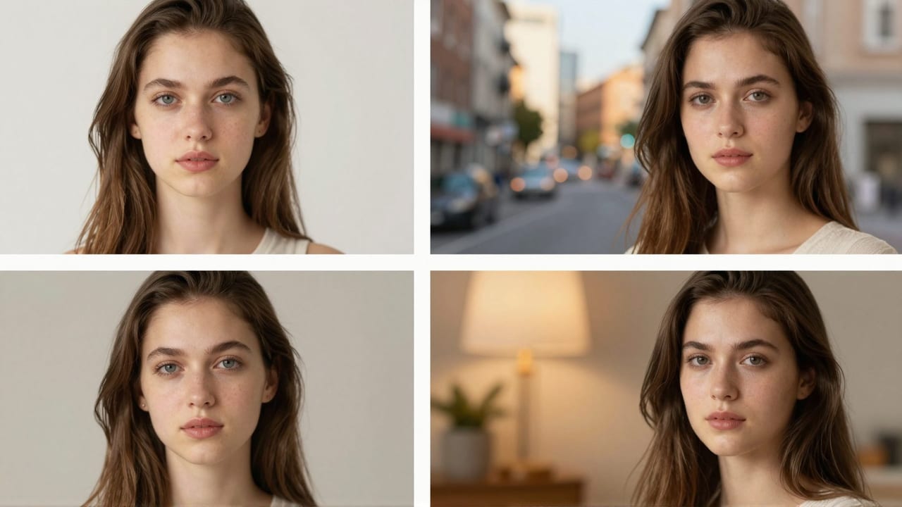 PhotoAI Alternative: Imagera AI Photo Studio (2026)