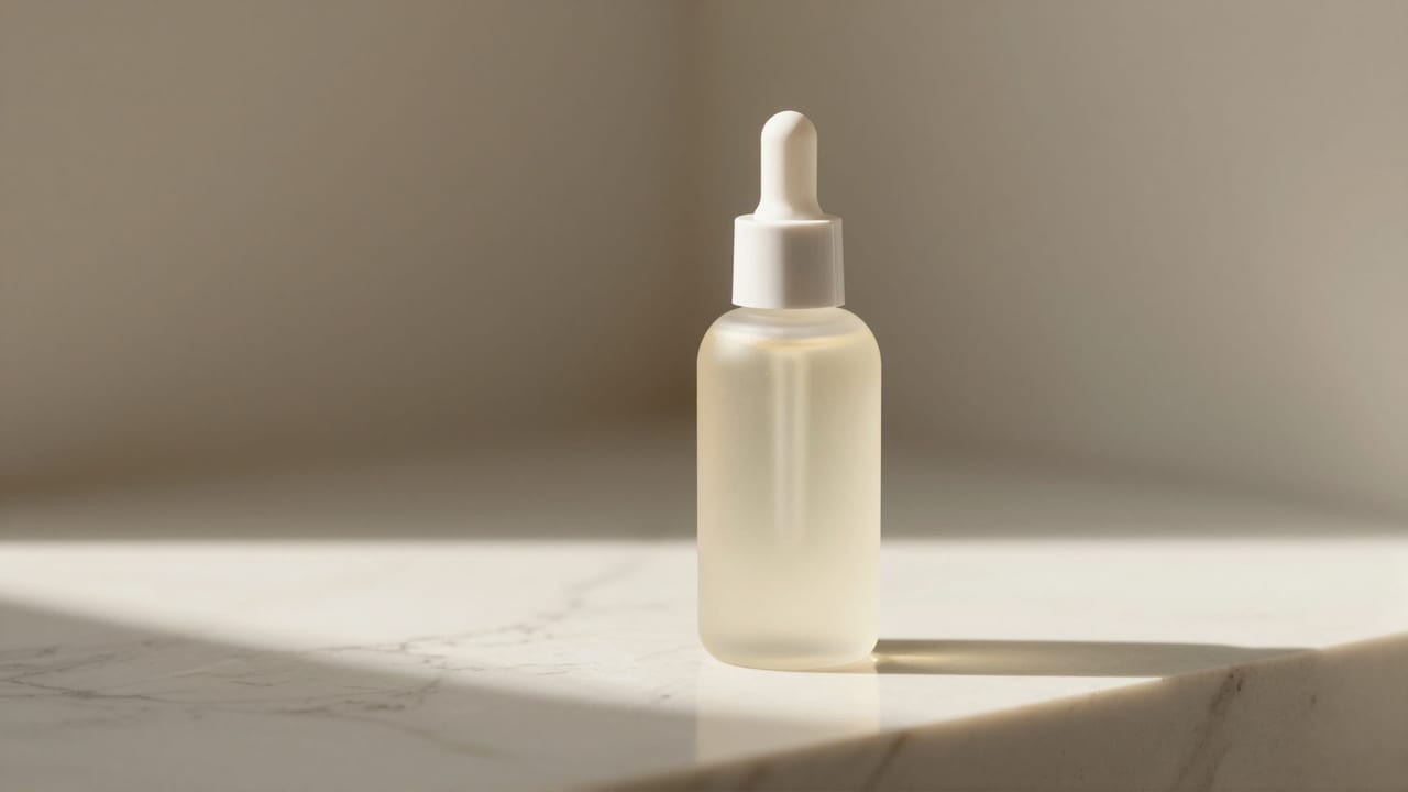 PhotoRoom Alternative for Product Photography