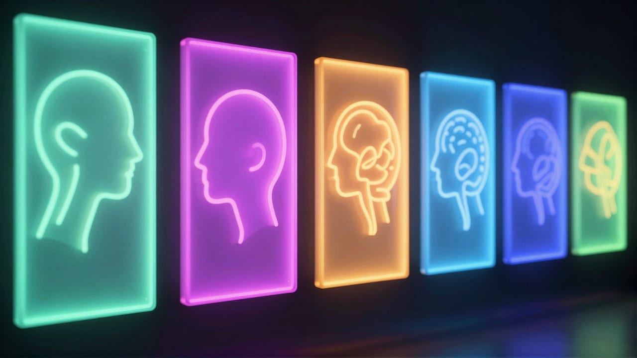 Poe Alternative: Compare AI Models in 2026