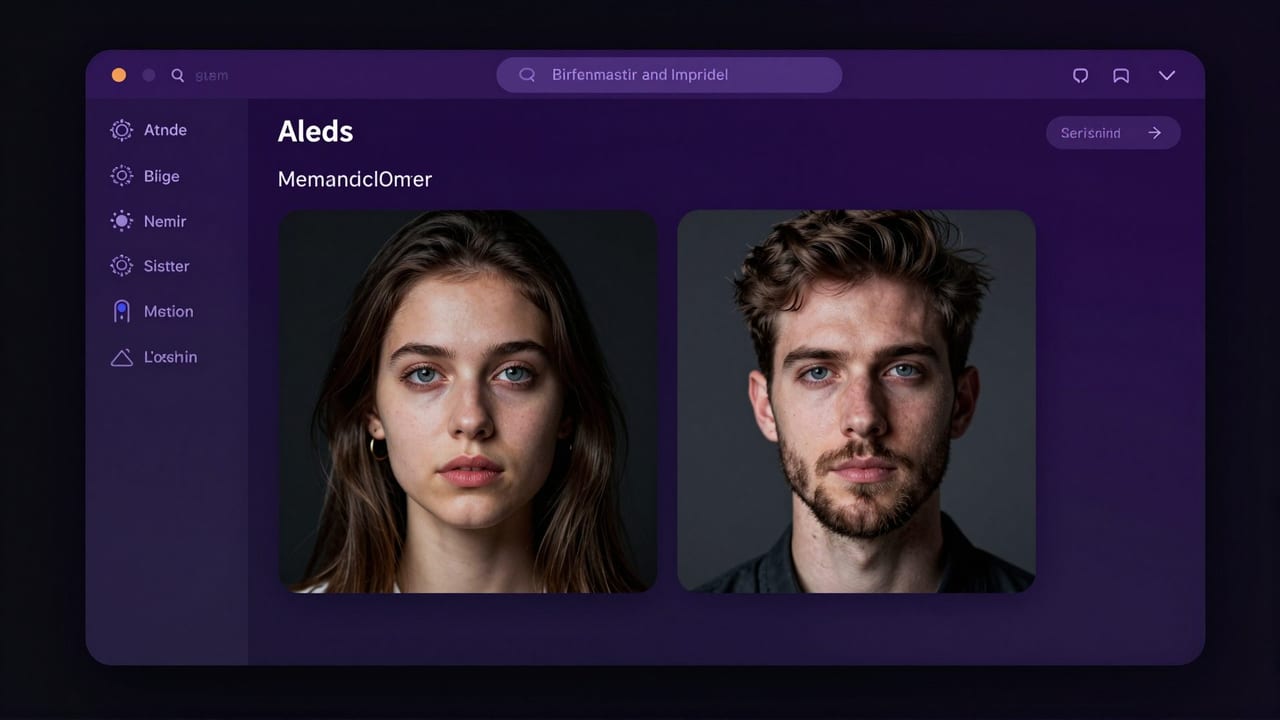 Realistic AI Image Generator: Photos That Look Real (2026)