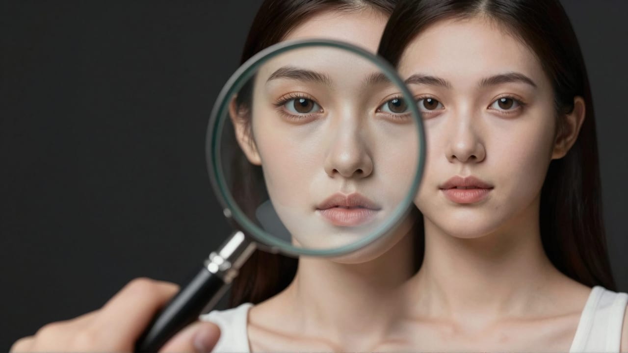 Why AI Images Look Fake: The Tells That Give Them Away (2026)