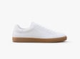 Product on White result