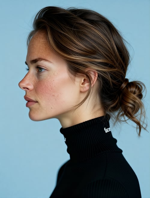 Angle Changer result 1