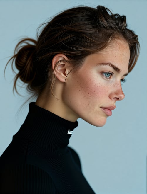 Angle Changer result 2