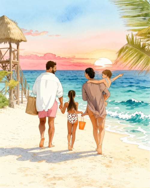 Style Transfer result 2