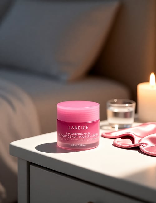 Product Photography result 1