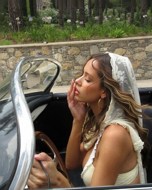 Detail Enhancer result 1