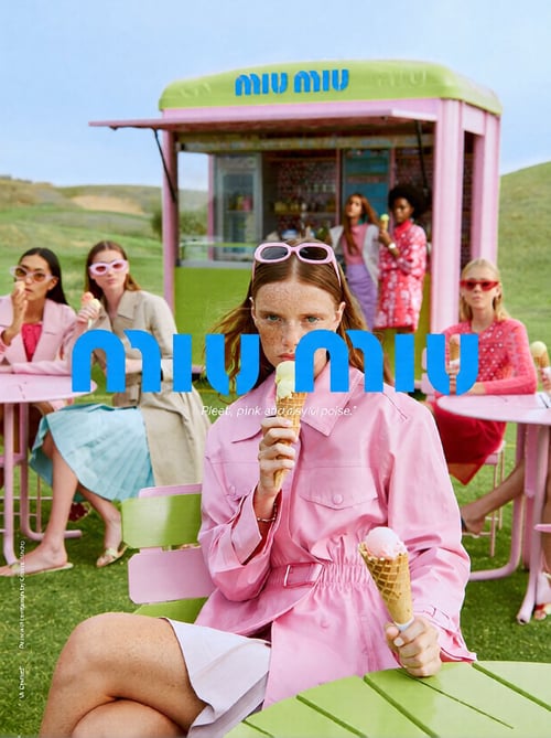 Text Editor result 1